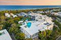 Property photo of 28/40-48 Kamala Crescent Casuarina NSW 2487