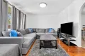 Property photo of 4 Mallory Street Dean Park NSW 2761
