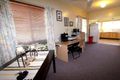 Property photo of 12 Centenary Drive Emerald QLD 4720