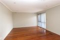 Property photo of 1/94 Main Road East St Albans VIC 3021