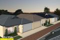 Property photo of 10/7 Leslie Street Cannington WA 6107