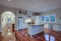 Property photo of 18 Mt Pleasant Road Monbulk VIC 3793