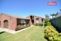 Property photo of 2/535 Margaret Place Lavington NSW 2641