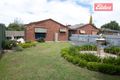 Property photo of 2/535 Margaret Place Lavington NSW 2641