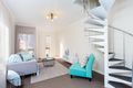 Property photo of 7/7 Hutton Street Charlestown NSW 2290