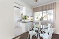 Property photo of 7/7 Hutton Street Charlestown NSW 2290
