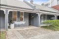 Property photo of 10 Eden Street North Sydney NSW 2060