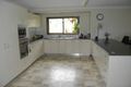 Property photo of 109-117 Latimer Road Logan Village QLD 4207