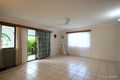 Property photo of 30 Alpha Street Kirwan QLD 4817