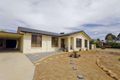 Property photo of 44 Pawsey Circuit Florey ACT 2615