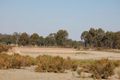 Property photo of 165 Smith Road Murchison VIC 3610