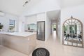 Property photo of 19 Cranberry Way Torquay VIC 3228