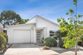 Property photo of 19 Cranberry Way Torquay VIC 3228
