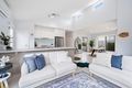 Property photo of 19 Cranberry Way Torquay VIC 3228