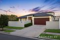 Property photo of 39 Coolum Street Dicky Beach QLD 4551