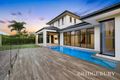 Property photo of 39 Coolum Street Dicky Beach QLD 4551