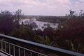 Property photo of 8/201 Gladstone Road Highgate Hill QLD 4101