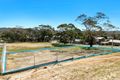 Property photo of 4A McRorie Street Anglesea VIC 3230