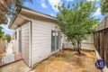 Property photo of 18 Doulton Drive Cherrybrook NSW 2126