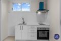 Property photo of 18 Doulton Drive Cherrybrook NSW 2126
