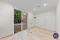 Property photo of 18 Doulton Drive Cherrybrook NSW 2126