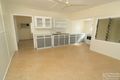 Property photo of 20 Playfair Street Clermont QLD 4721