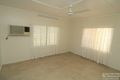 Property photo of 20 Playfair Street Clermont QLD 4721