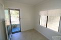 Property photo of 20 Playfair Street Clermont QLD 4721