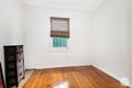 Property photo of 9 Princes Street North Ballarat East VIC 3350