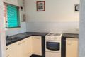 Property photo of 11/462-464 McCoombe Street Mooroobool QLD 4870