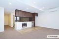 Property photo of 13/387-397 Macquarie Street Liverpool NSW 2170