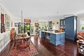 Property photo of 68 Gladstone Road Leura NSW 2780