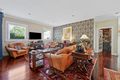 Property photo of 68 Gladstone Road Leura NSW 2780