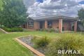 Property photo of 27 Dundale Crescent Estella NSW 2650