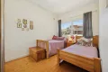 Property photo of 3 Lobb Crescent Beverley Park NSW 2217