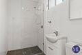Property photo of 18 Doulton Drive Cherrybrook NSW 2126