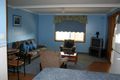 Property photo of 60 Wilmot Street Port Sorell TAS 7307