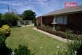 Property photo of 2/535 Margaret Place Lavington NSW 2641