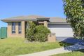 Property photo of 3 Jeans Street Muswellbrook NSW 2333