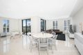 Property photo of 13/18-20 Seven Hills Road Baulkham Hills NSW 2153