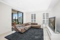 Property photo of 13/18-20 Seven Hills Road Baulkham Hills NSW 2153