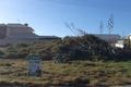 Property photo of 56 Murdoch Drive Singleton WA 6175