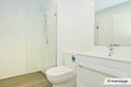 Property photo of 13/387-397 Macquarie Street Liverpool NSW 2170