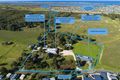 Property photo of 33 Batson Parade Hindmarsh Island SA 5214