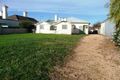 Property photo of 119 Banyan Street Warrnambool VIC 3280