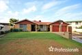 Property photo of 22 Fitzgerald Way Australind WA 6233