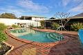 Property photo of 22 Fitzgerald Way Australind WA 6233