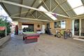 Property photo of 22 Fitzgerald Way Australind WA 6233