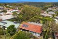 Property photo of 34 Ocean Street Dudley NSW 2290
