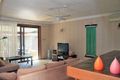 Property photo of 3 Delmer Close South West Rocks NSW 2431